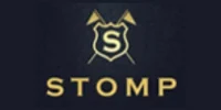 STOMP