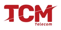 TCM