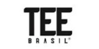 TEE BRASIL