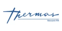 THERMAS