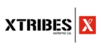 XTRIBES