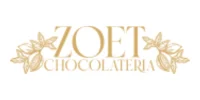 ZOET